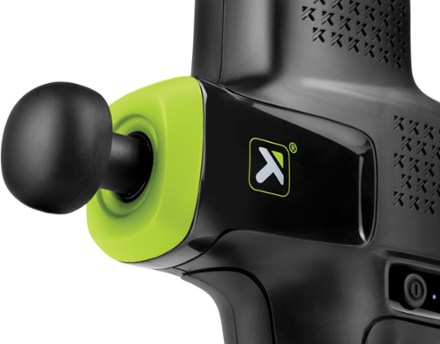 Trigger Point Performance Impact Massager 1