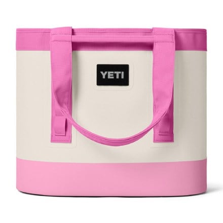 YETI Camino 35 Carryall 2