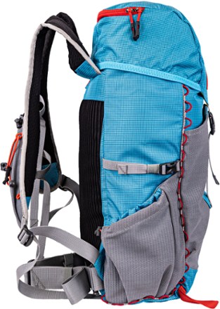 Mountainsmith Zerk 25 Pack | REI Co-op
