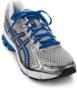 Asics Gt 2170 Goretex ÐÑоÑÑовки Ð´Ð»Ñ Ð±ÐµÐ³Ð° T21PQ 2190 кÑпиÑе в инÑеÑÐ½ÐµÑ Ð¼Ð°Ð³Ð°Ð·Ð¸Ð½Ðµ Professionalsport
