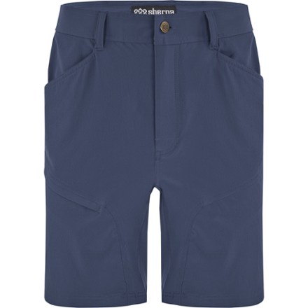 Sherpa Adventure Gear Men