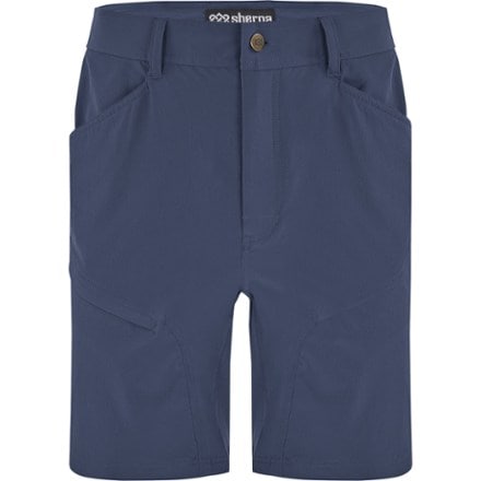 Sherpa Adventure Gear Jamyang Shorts - Men's 0