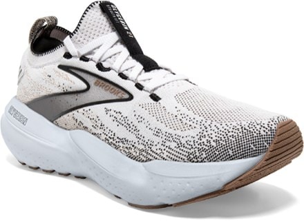 Brooks Glycerin StealthFit 21 Road-Running Shoes - Women's 2