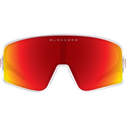 Blenders Eyewear Eclipse Polarized Sunglasses 1