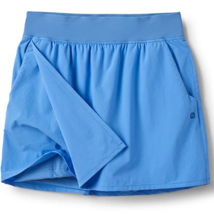 Rab Momentum Skort 5