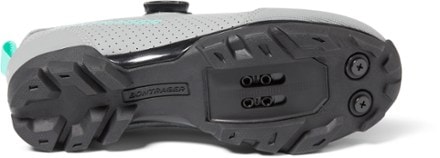 Bontrager Evoke Mountain Bike Shoes 4