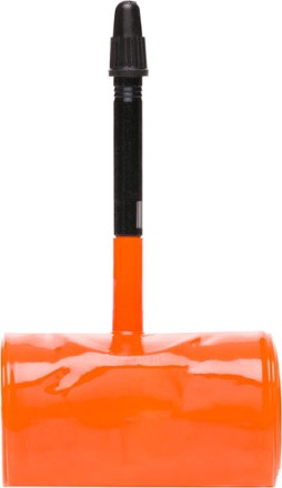Tubolito S-Tubo MTB Tube - 29 x 1.8-2.4 3