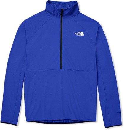 The North Face Summit Series FUTUREFLEECE LT Half-Zip Pullover - Men's 0