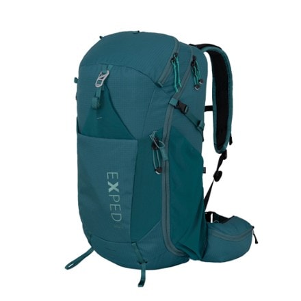 Exped Skyline 30 Pack 0
