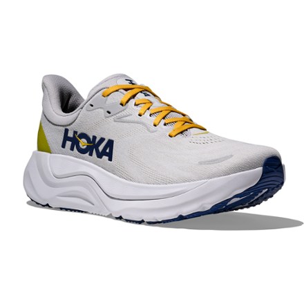 HOKA Arahi 8 Road-Running Shoes - Men's 2