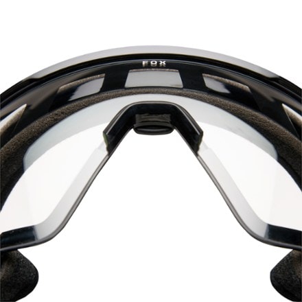 Fox PureVue MTB Goggles 3