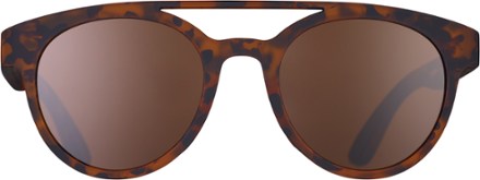 Louis Vuitton Men's Sunglasses for sale in San Jose, California