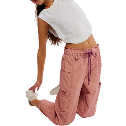 FP Movement In The Wild Pants - Women's 4