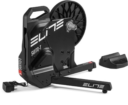 Elite Suito-T Trainer 0