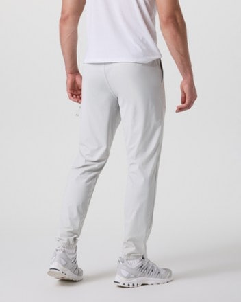 Vuori Fleet Sport Joggers - Men's 2
