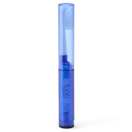 Aurelle TOOB Brush 0