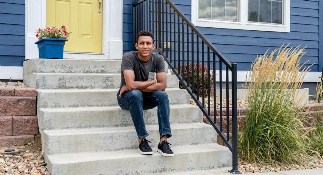 Location Image for Cannon Knit 2.0 Shoes - Men's