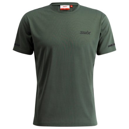 Swix Pace Shirt - Men's 0