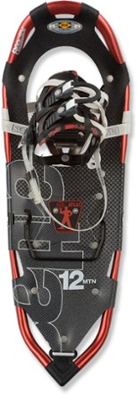 Atlas 1230 Snowshoes Rei Co Op