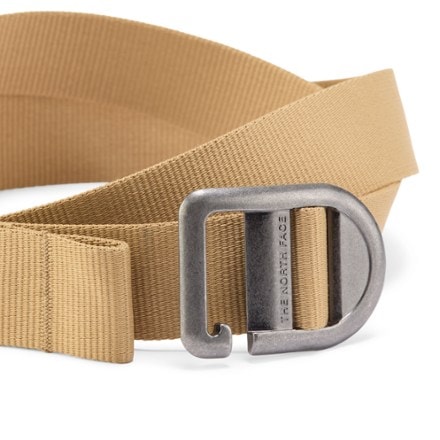 The North Face Basin Belt 1