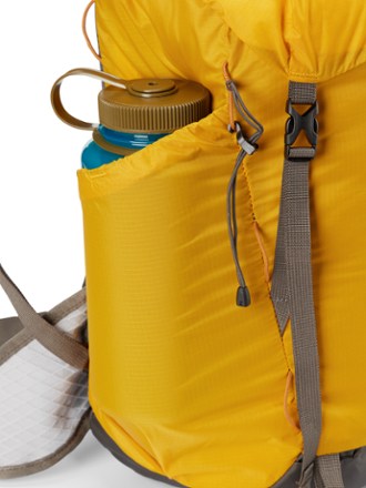 REI Co-op Flash 22 Pack 6