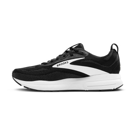 Brooks Trace 4 Road-Running Shoes - Women's 1