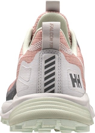 Helly Hansen Falcon Trail-Running Shoes - Women's 2
