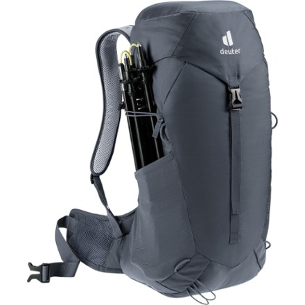 Deuter AC Lite 24 Pack - Men's 8