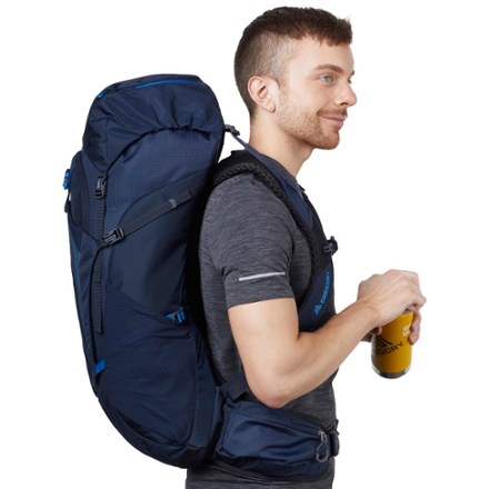 Gregory Zulu 45 Pack - Men's 2
