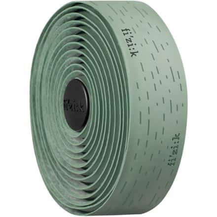 Fizik Terra Solocush Tacky Bar Tape - 3.5 mm 0