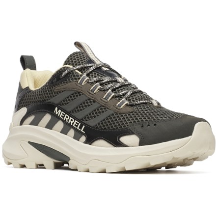Merrell Moab Speed 2 Vent 2K SE Shoes - Men's 2