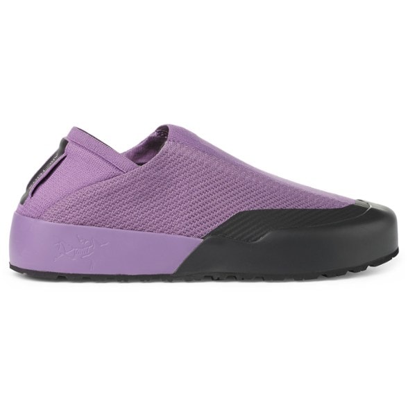 Product Image of color Moondrop Ct/Black