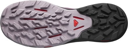 Salomon OUTpulse GORE-TEX Low Hiking Shoes - Women's 5