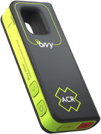 ACR Electronics Bivy Stick 9