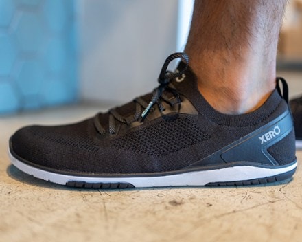 Xero Shoes Nexus Knit Shoes - Men's 10