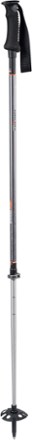 Komperdell Titanal Adventure Trekking Poles - Pair 2