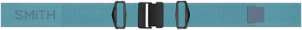 Smith Skyline ChromaPop Snow Goggles 5