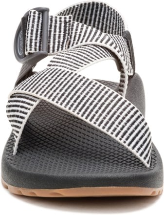 Chaco Mega Z/Cloud Sandals - Women's 5