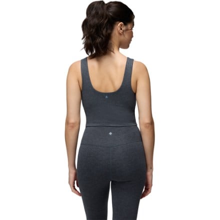 prAna Heavana Essential Bralette 2