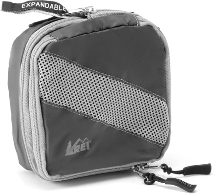 REI Coop Expandable Packing Cube Micro REI Coop