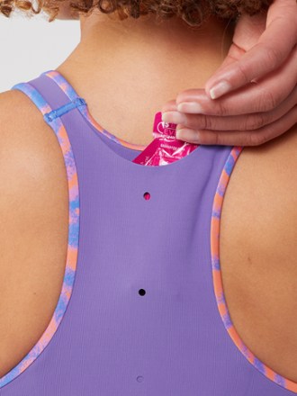 Janji Ascend Sports Bra 4