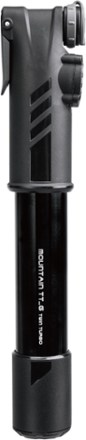 Product Image of color Black
