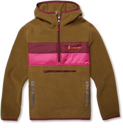 CCOOfhhc Womens Fall Hoodies Zipper Casual Sweatshirt Soft Long Sleeves Jumper Pullover Solid Drawstring Outwear Coat 