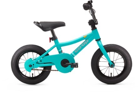 Bikes Childrens Bicycles 4 6 Year Old Wholesale 12 Inch 14 16 Boys And  Girls From Lvmangguo, $409.34