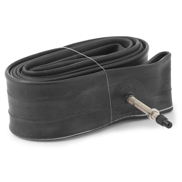 Detail Image of color