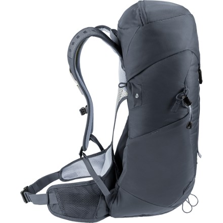 Deuter AC Lite 24 Pack - Men's 6