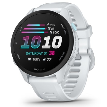 Garmin Forerunner 70 0