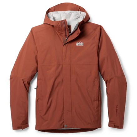 REI Co-op Men