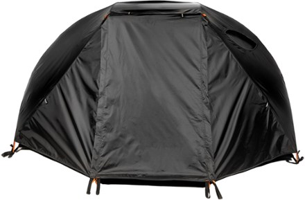 Poler 1 Person Tent | REI Co-op