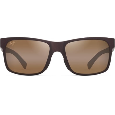 Detail Image of color Metallic Matte Brown